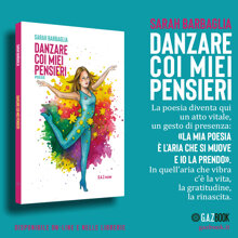 mto_giorgio%20bergo
