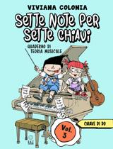 7note7chiavi_ycp_cover_vol%20ii 7note7chiavi_ycp_cover_vol%20ii