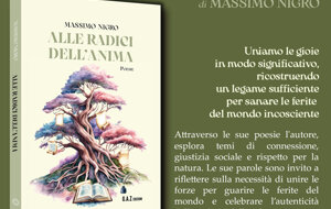 cadere%20sette%20volte