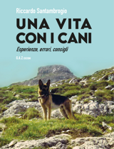 quandomipungevaghezza_ycp-cover_15x21_15_def quandomipungevaghezza_ycp-cover_15x21_15_def