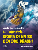 cosmocane_kdp_cover_13,97x21,59_def cosmocane_kdp_cover_13,97x21,59_def