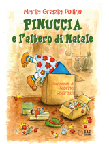albivio_ycp_cover_15x21-4 albivio_ycp_cover_15x21-4