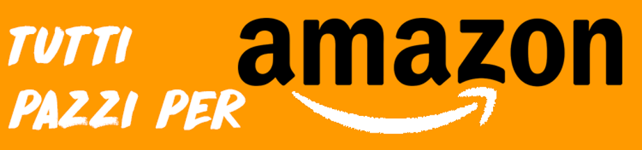 d9686d01512a809543bdcb3db80265a1a7474efd