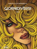 43295_barbaglia_cover_12x18_23112022 43295_barbaglia_cover_12x18_23112022