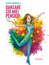 56585_volfango_cover_12x18_08082024 56585_volfango_cover_12x18_08082024