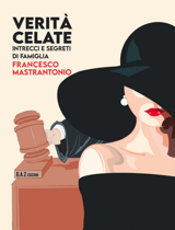 23951_buonpensiere_cover_15x21_06082025 23951_buonpensiere_cover_15x21_06082025
