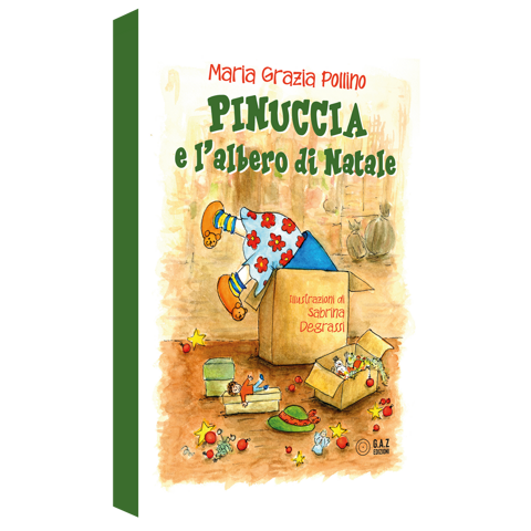 pinuccia_cover_3d