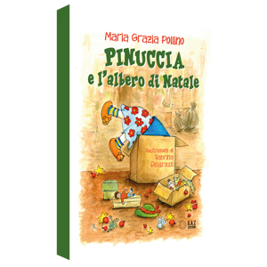 pinuccia_cover_3d