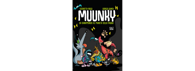 muunky paura_preview