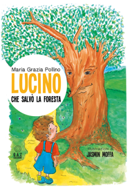 lucino_cover front
