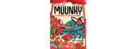 muunky rabbia_preview