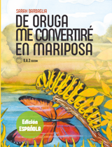 20813_pollino_cover_17x24_28072025 20813_pollino_cover_17x24_28072025