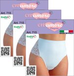 culotte-donna-con-pizzo-in-cotone-elasticizzato-3-pz