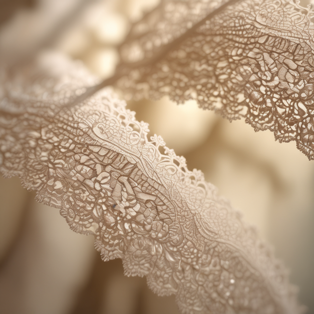 1861_02a240448720f47b73c07bcbc25a79c08b03946b 1861_02a240448720f47b73c07bcbc25a79c08b03946b