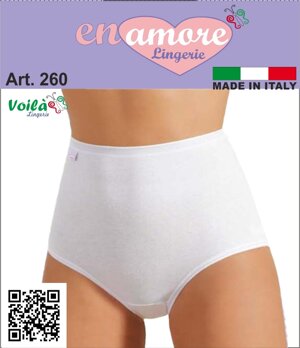 culotte-donna-in-cotone-elasticizzato-3-pz