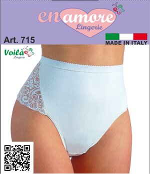 culotte-donna-con-pizzo-in-cotone-elasticizzato-3-pz