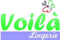 voilalogo.jpeg voilalogo.jpeg