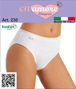 slip-donna-in-cotone-elasticizzato-confezione-3-pz
