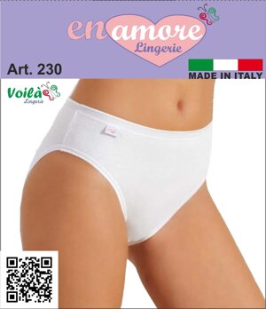 slip-donna-in-cotone-elasticizzato-confezione-3-pz