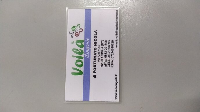 1861_5b1daaded3d3e098a10b0eaacd29c356b08a43ce 1861_5b1daaded3d3e098a10b0eaacd29c356b08a43ce