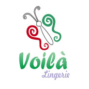 voilà logo.jpeg voilà logo.jpeg