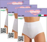 culotte-donna-in-cotone-elasticizzato-3-pz