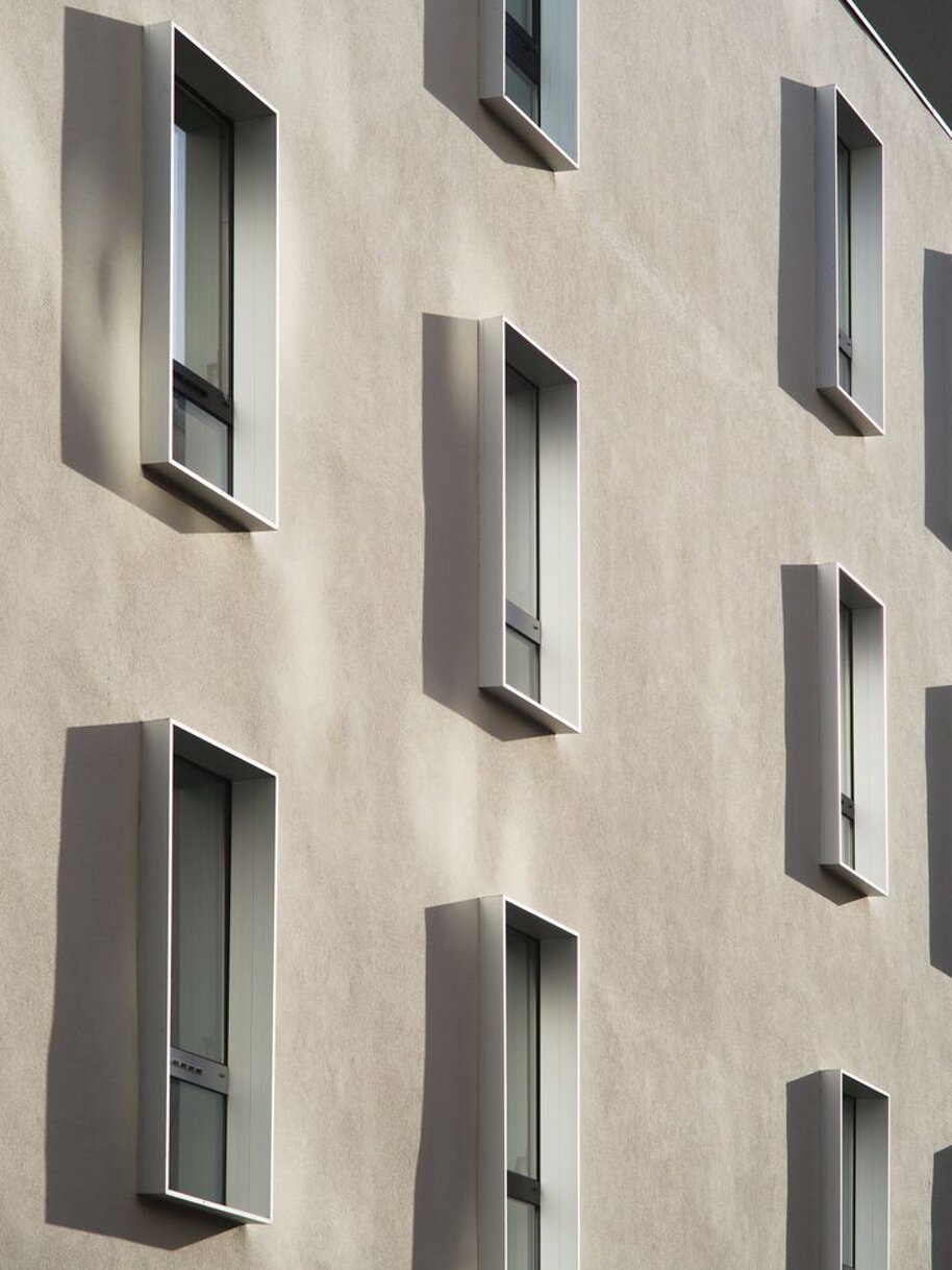 rue brancion — cut architectures.jpeg