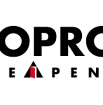 03e6671d-7175-4f27-b53b-9394c9d077fd 03e6671d-7175-4f27-b53b-9394c9d077fd