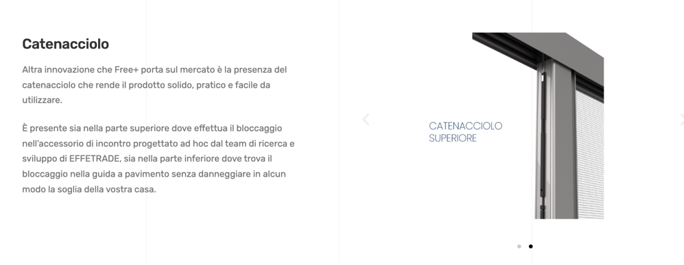 screenshot 2026-05-29 alle 10.46.39 screenshot 2026-05-29 alle 10.46.39