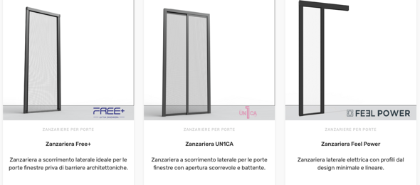 screenshot%202026-05-29%20alle%2010.49.53 screenshot%202026-05-29%20alle%2010.49.53