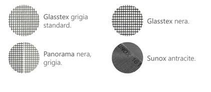 3c63ae65-f068-4483-99fc-a81aa9060e80 3c63ae65-f068-4483-99fc-a81aa9060e80