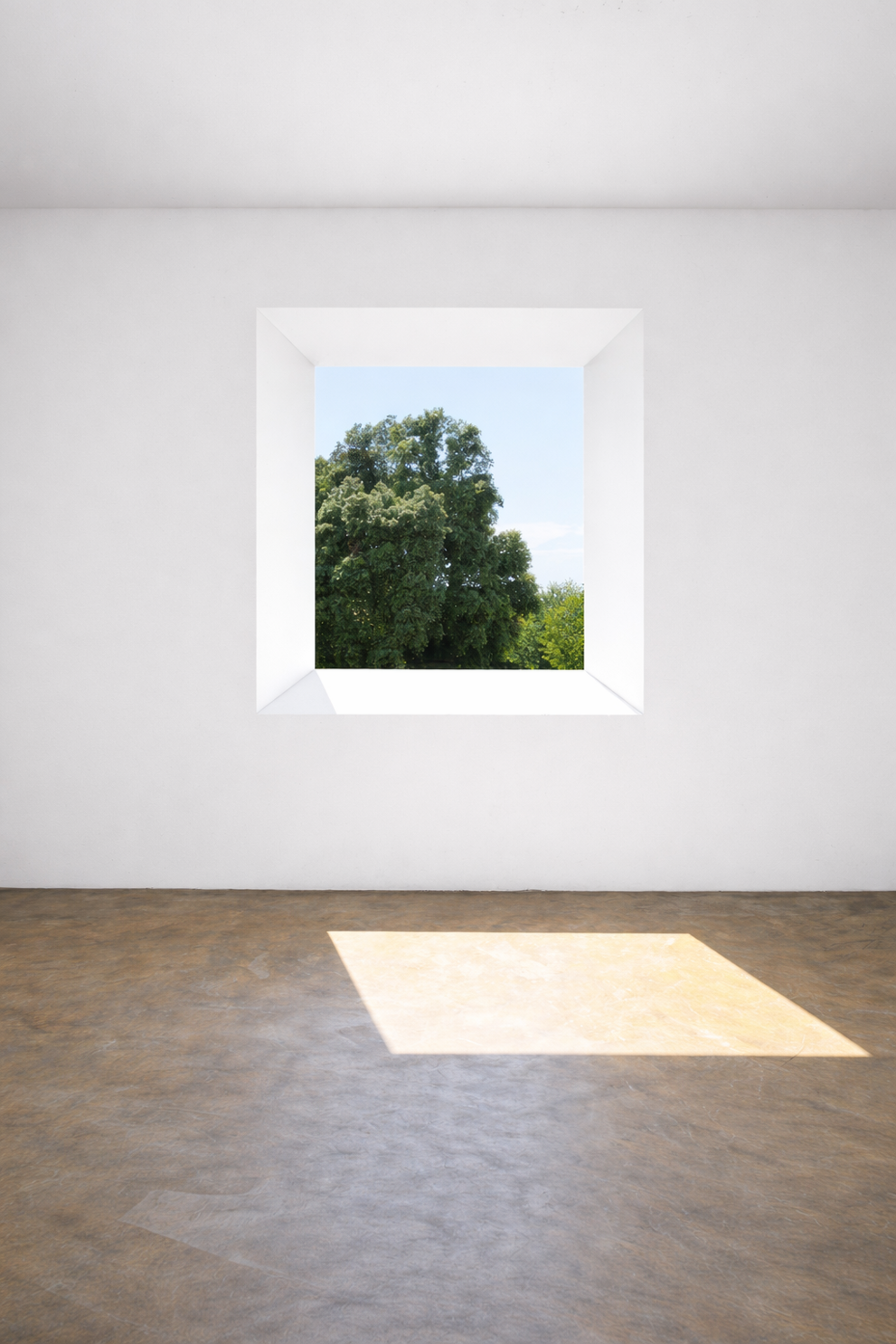 2547f34b-0d11-4e7e-b92f-1f693c06fd1b