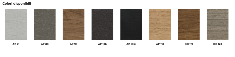 screenshot 2026-01-09 alle 11.11.25