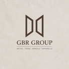 6c54de39-1f66-49b1-b653-c4d094a4acf3