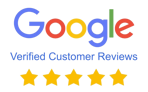google-review-png-image