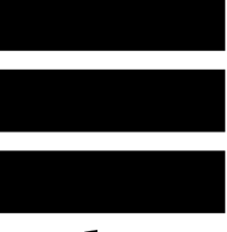 00202dd8-68b6-4451-9bea-0f1718ab5106 00202dd8-68b6-4451-9bea-0f1718ab5106