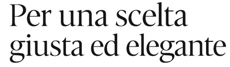 6f531981-72b4-48f3-95ee-eddb66a4dc90