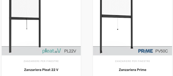 screenshot%202026-05-29%20alle%2010.48.53 screenshot%202026-05-29%20alle%2010.48.53