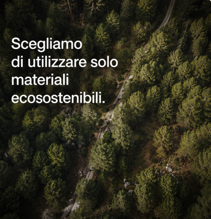 screenshot 2026-08-31 alle 11.36.20 screenshot 2026-08-31 alle 11.36.20