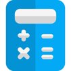 external-basic-calculator-for-accounting-purpose-and-other-use-work-shadow-tal-revivo.jpeg