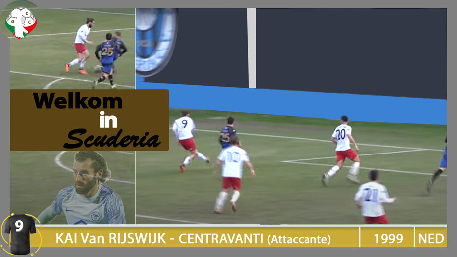 16bd58484da797b6c0299d2be77a3213e9191ddb