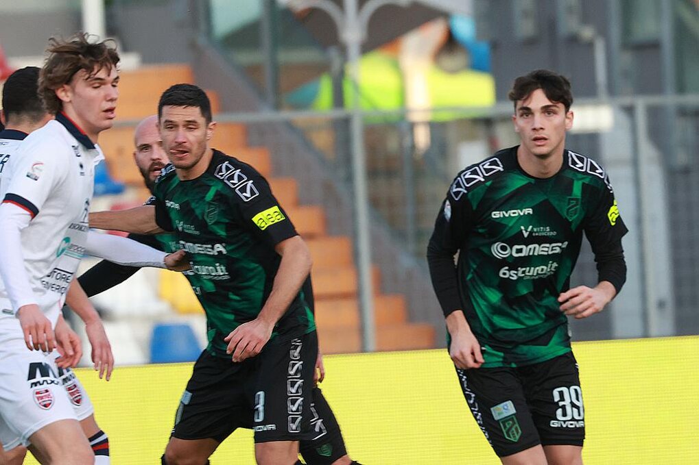 27703b50d69c2969f9ad3f184b68ba49e05db888