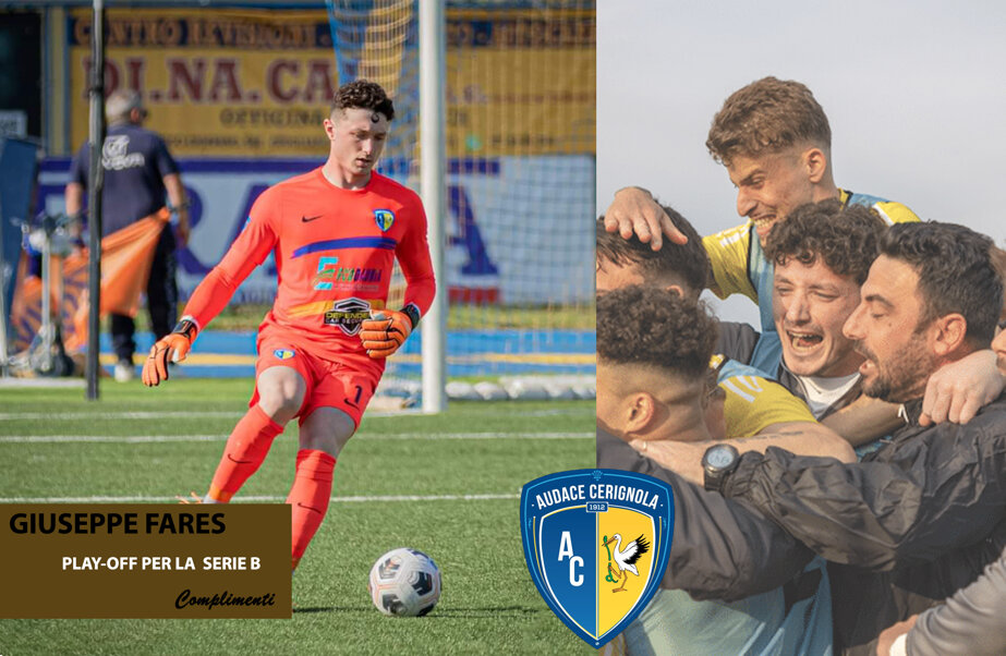 35441d979df49d2ab871edd1c5c0107f9f788652