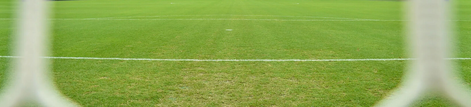 41629b8f140d0a14bd6ba7857bb24018e14c3e21 41629b8f140d0a14bd6ba7857bb24018e14c3e21