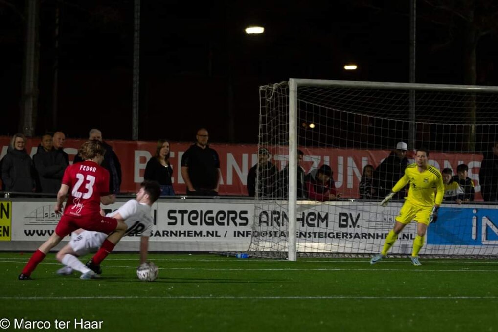 4d07f6ed13dae3352eb45332d59b26842a36c650