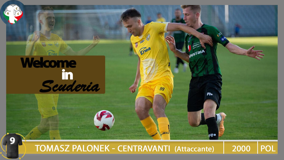 55248b9cc4c3f1e3820533ef02dc2bdc2012c492