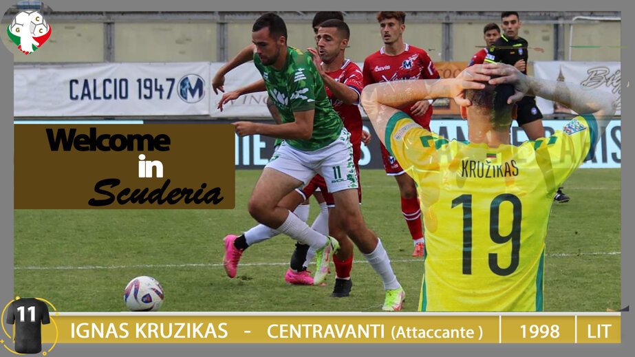 622f2499a89e5216e55d6038eab9bd8df63323b1