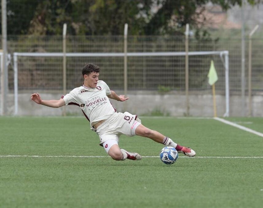 70095000465f0d51f824fd13f11213c39c889159