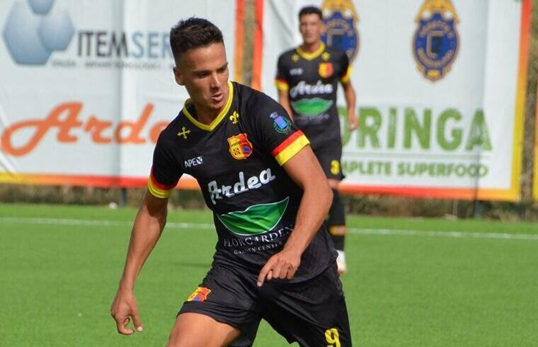 70934d0037b566e15c11519d59fd14e0712cada4