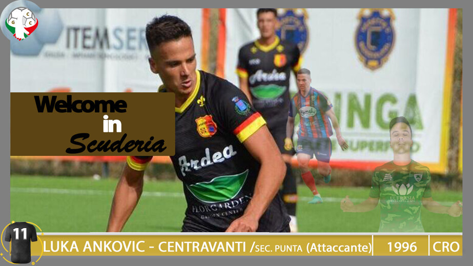 754642b8ac9d9b0da0d986a006ad430e24dd3319